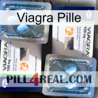 Viagra Pill viagra5
